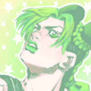 Meet your Posher, Isabella